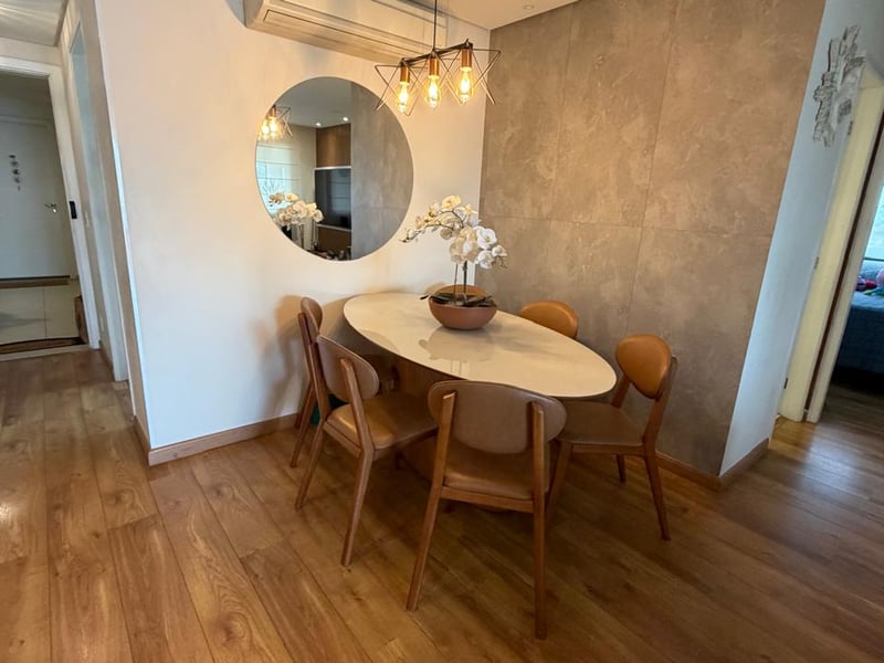 Residencial Belatto