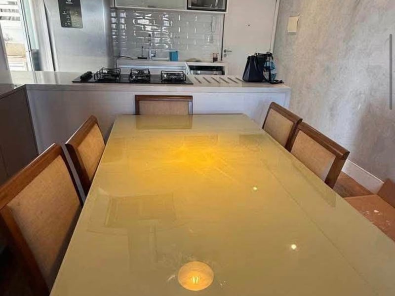 Condomínio Residencial Horizons