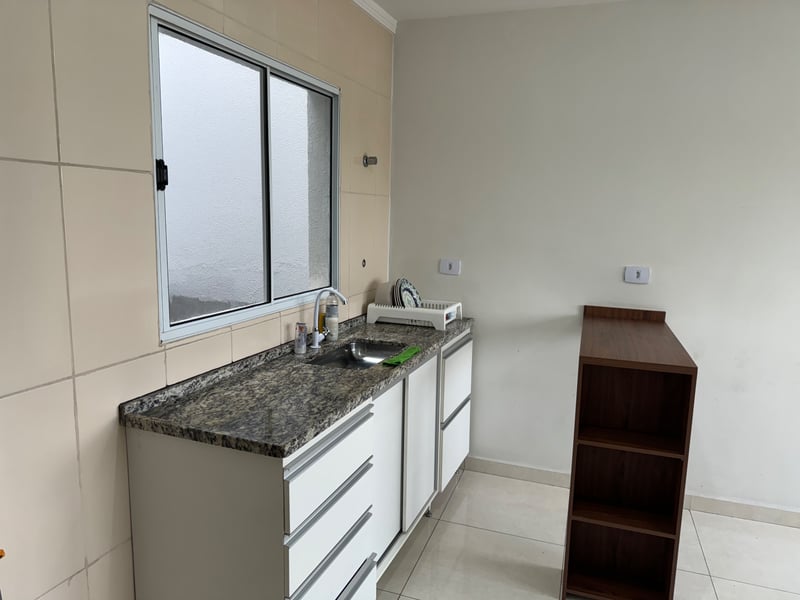 Residencial Jericino