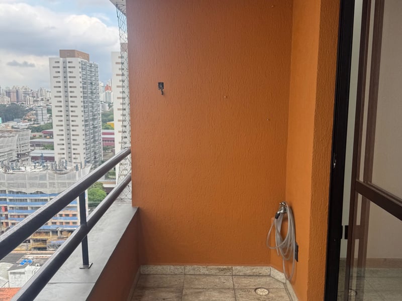 Condomínio La Dolce Vita