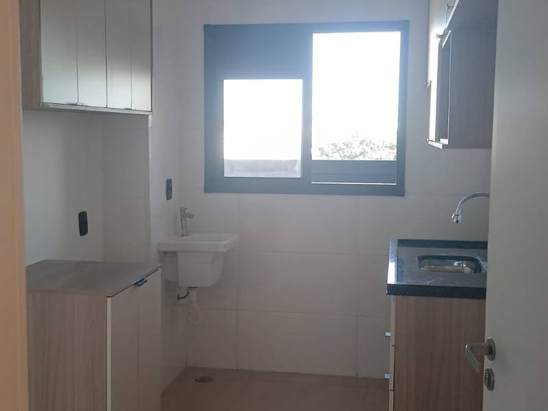 Residencial RED 574