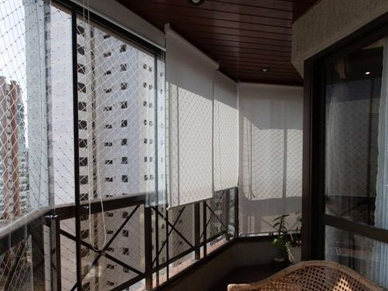 Maison Euroville