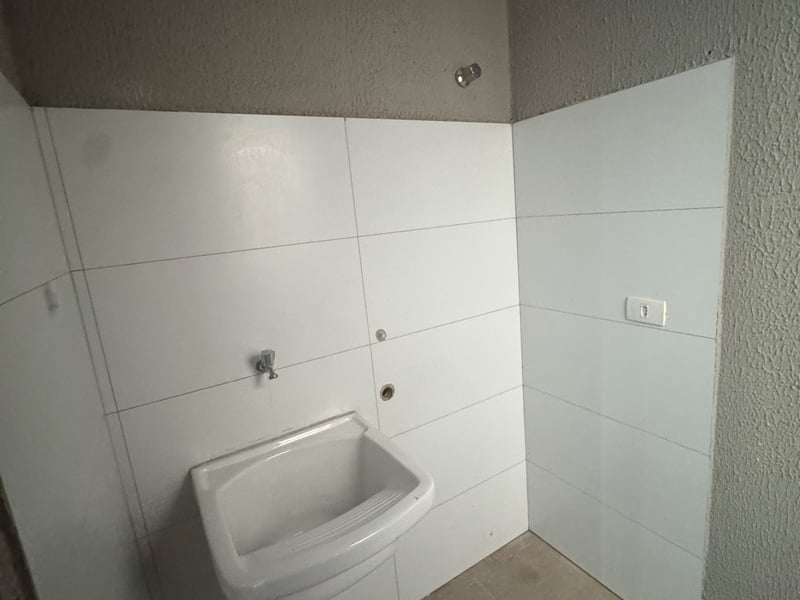 Residencial Kamily
