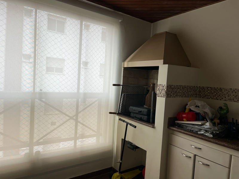 Maison Euroville