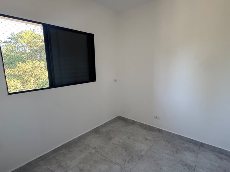 Residencial Kamily