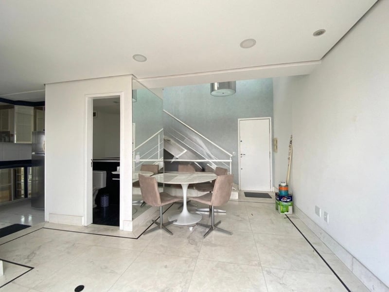 Residencial Absolute