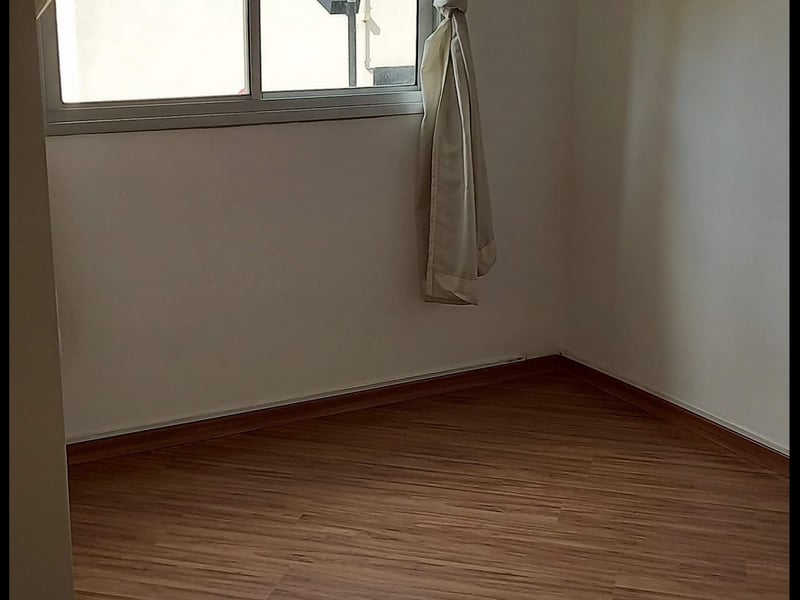 Condomínio Spazio Fellicita Home Resort Tatuapé