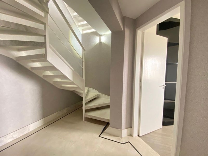 Residencial Absolute