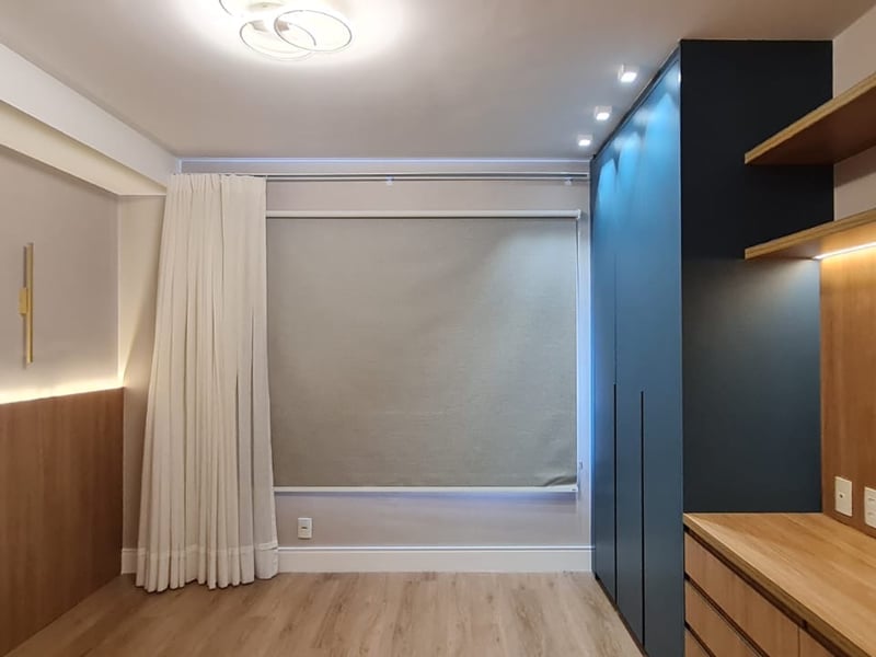 Linea Studios