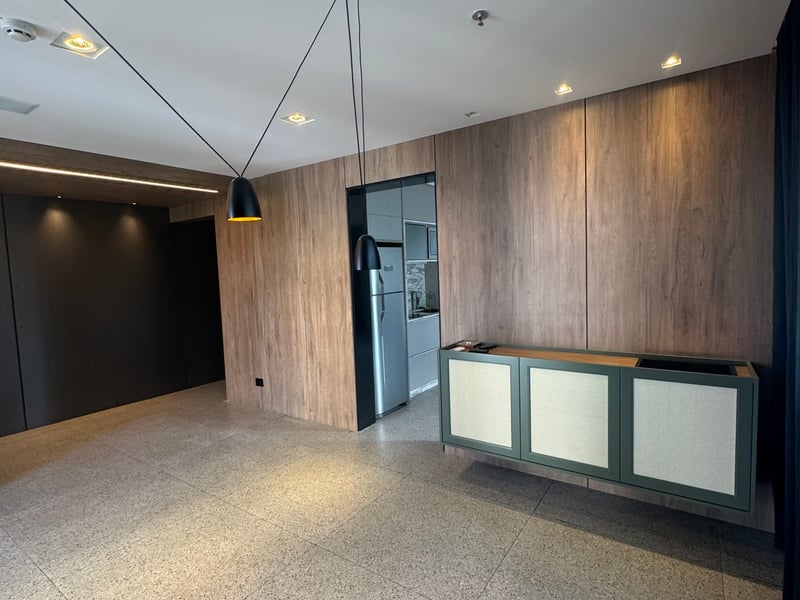 Sala Comercial