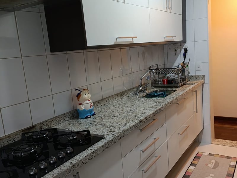 Terrazzo Nobile