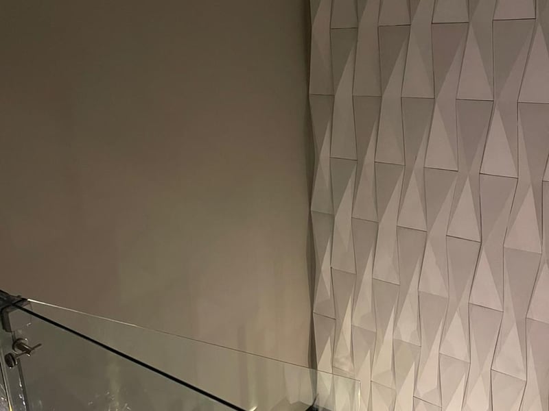 Sobrado com 3 quartos à venda