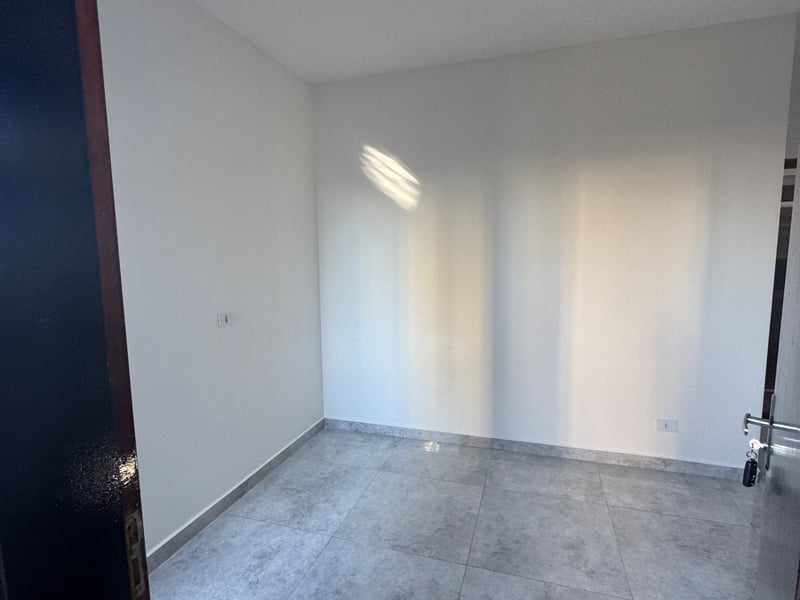 Residencial Kamily