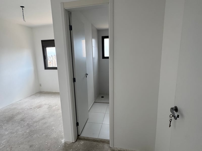 Linea Home Resort