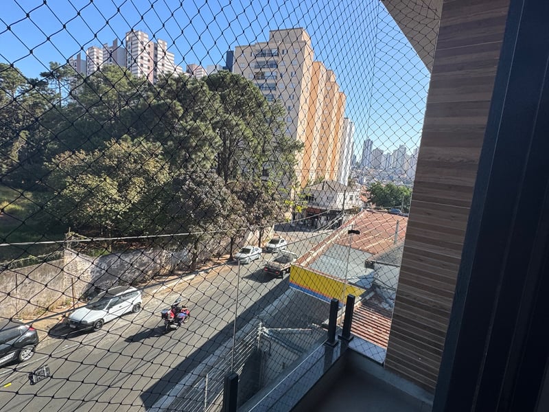 Residencial Kamily