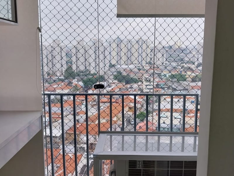 Mirada Tatuapé