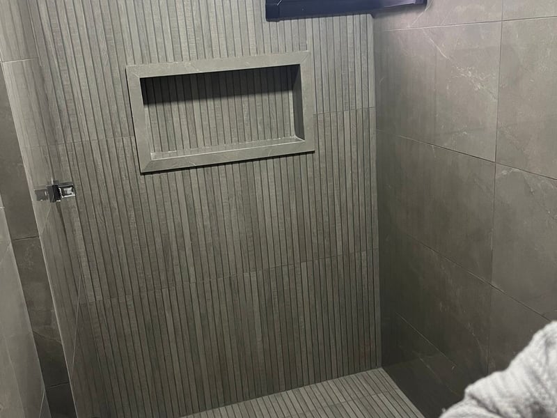 Sobrado com 3 quartos à venda