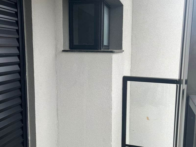 Sobrado com 3 quartos à venda