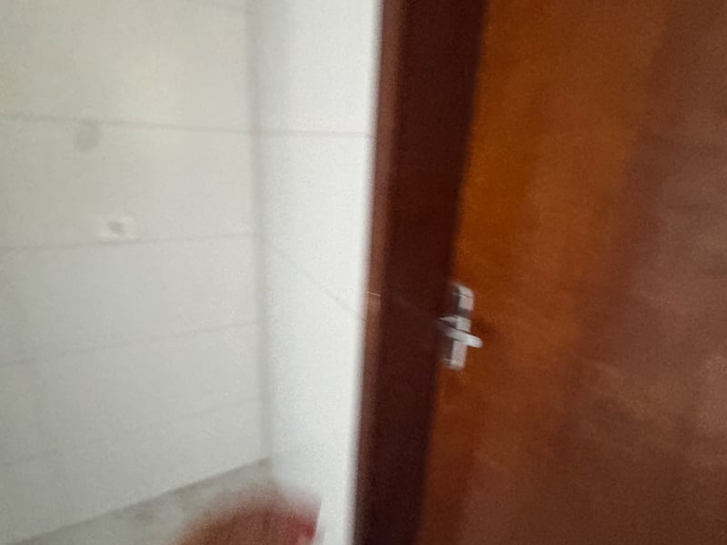 Residencial Kamily