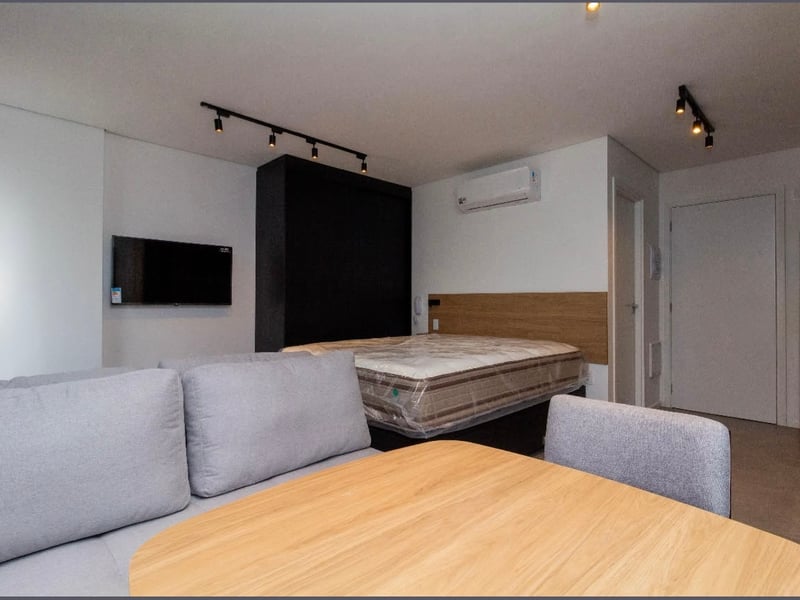 Signa Studios