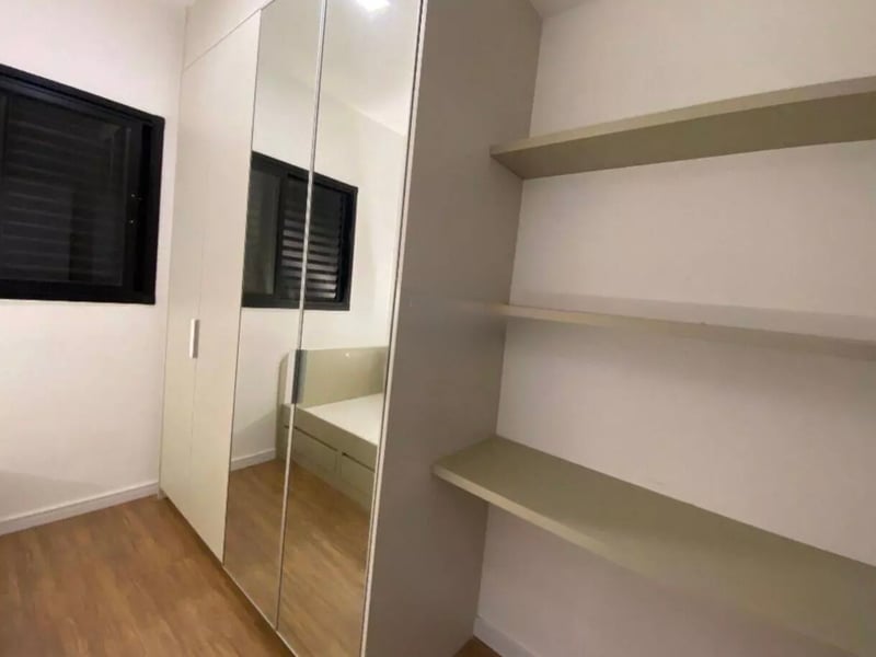 Condominio Red