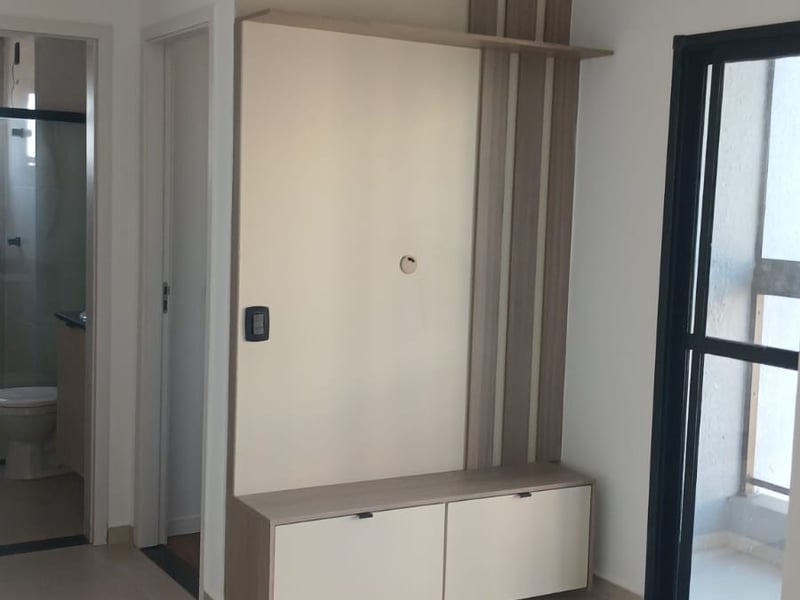 Residencial RED 574