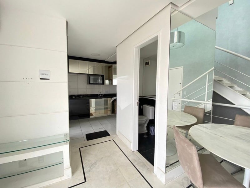 Residencial Absolute