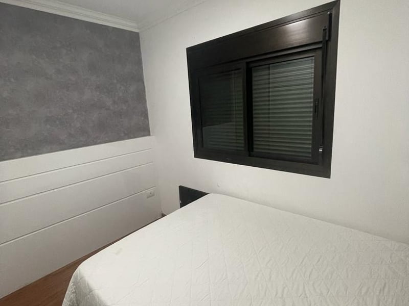 Apartamento com 2 quartos para alugar