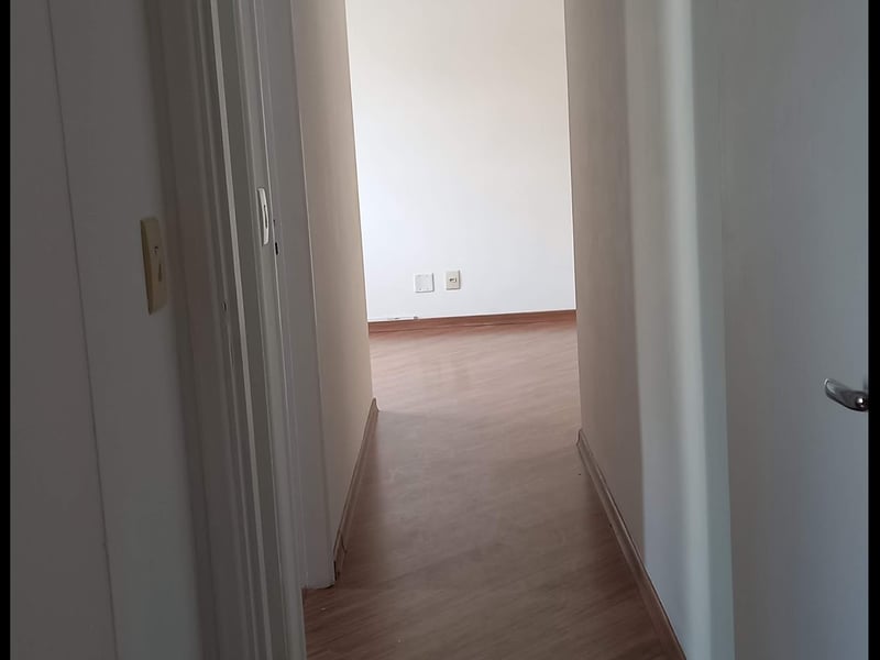 Condomínio Spazio Fellicita Home Resort Tatuapé