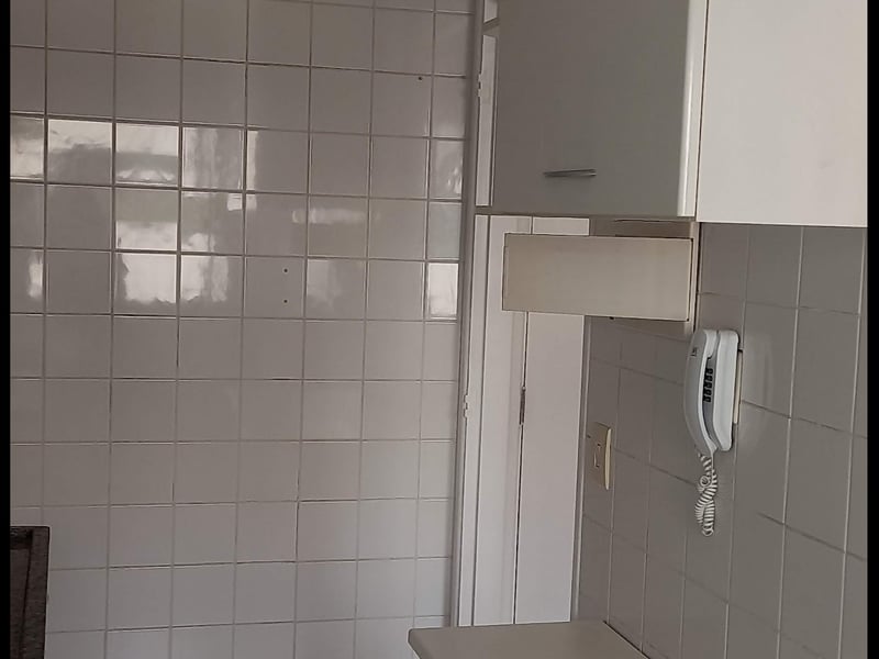 Condomínio Spazio Fellicita Home Resort Tatuapé