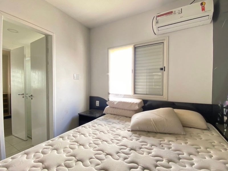 Residencial Absolute