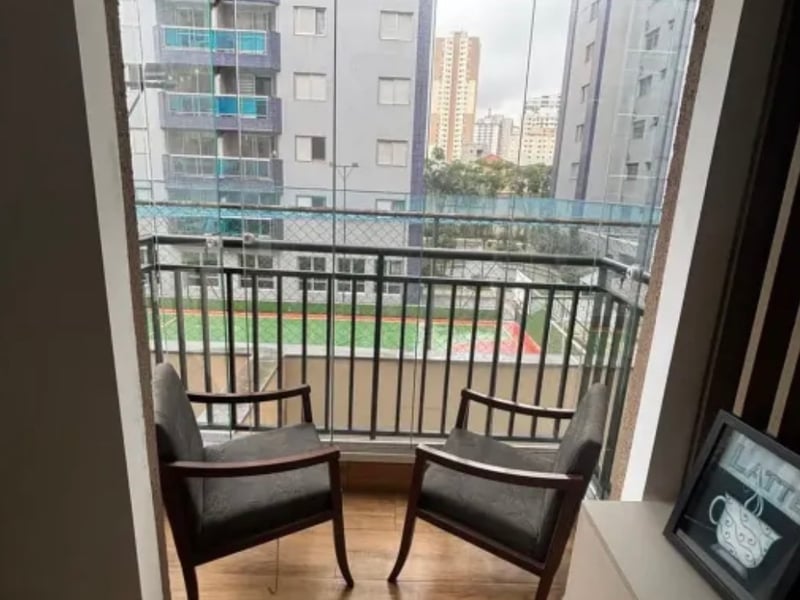 Residencial Vitório Filentti