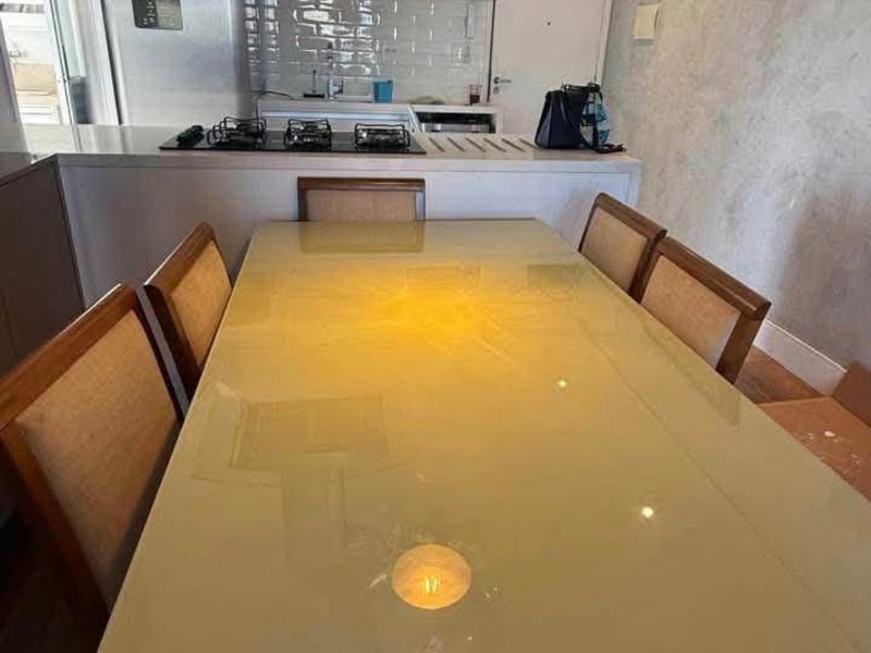 Condomínio Residencial Horizons