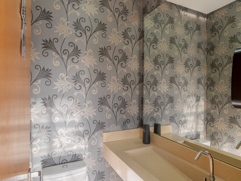 Apartamento com 2 quartos à venda