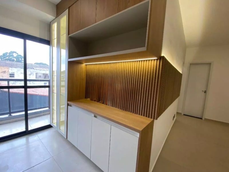 Condominio Red