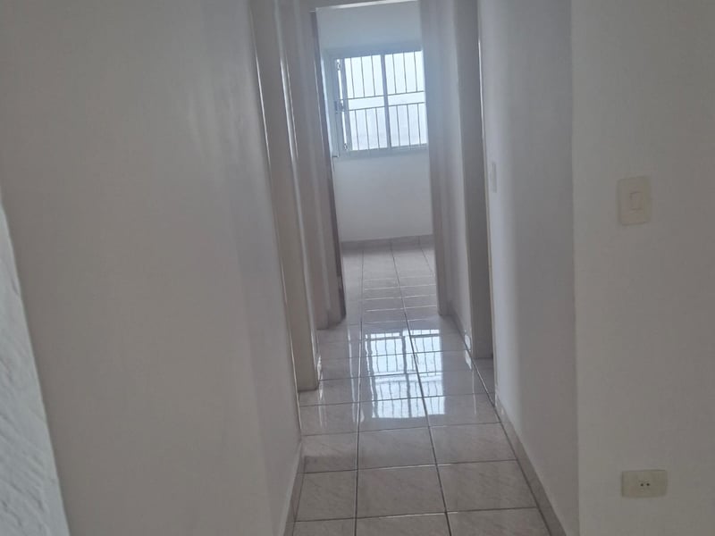 Condomínio Vila Positano
