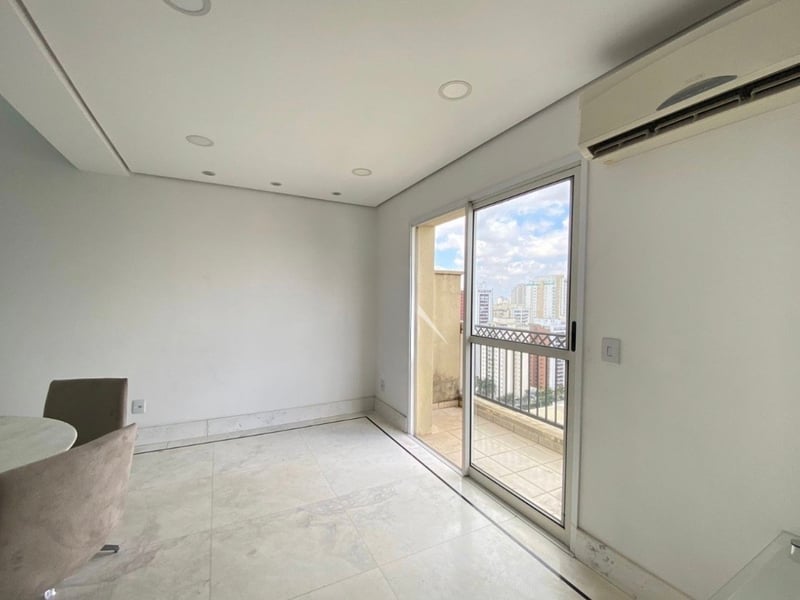 Residencial Absolute