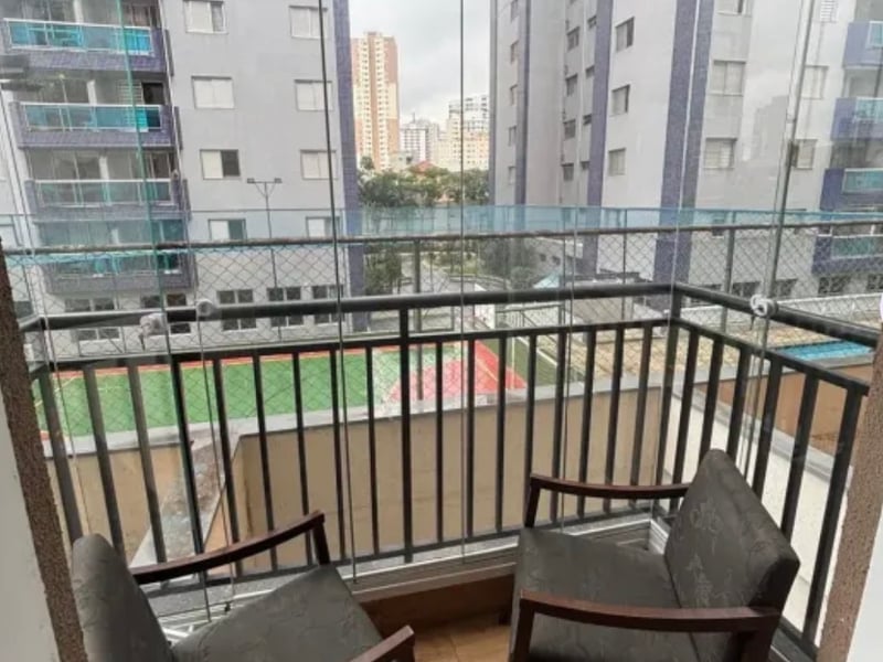 Residencial Vitório Filentti