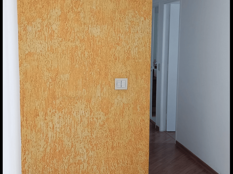 Condomínio Spazio Fellicita Home Resort Tatuapé