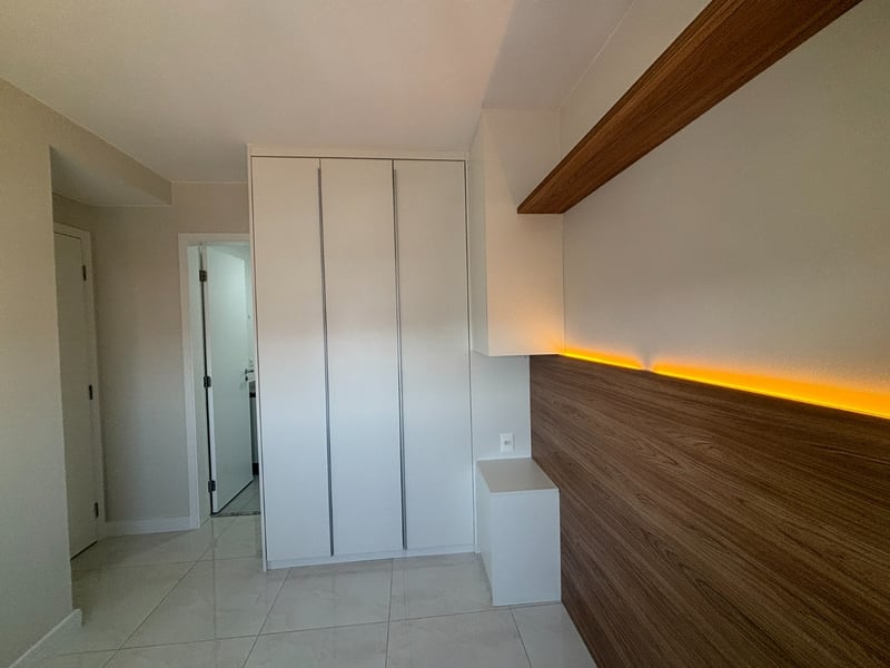 Residencial Attimo Tatuapé