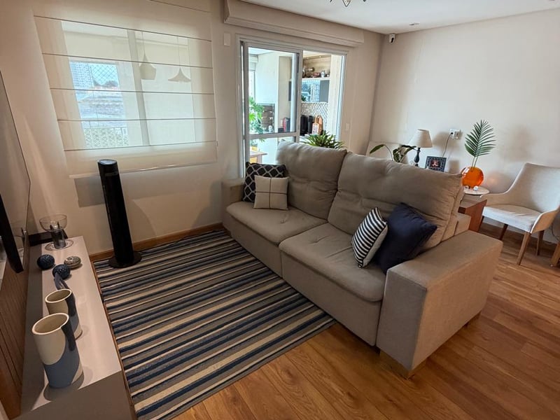 Residencial Belatto