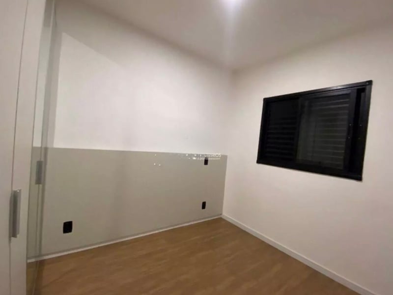 Condominio Red