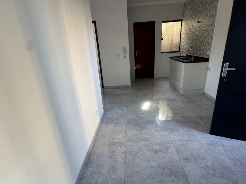 Residencial Kamily