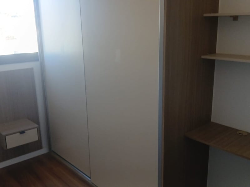 Residencial RED 574