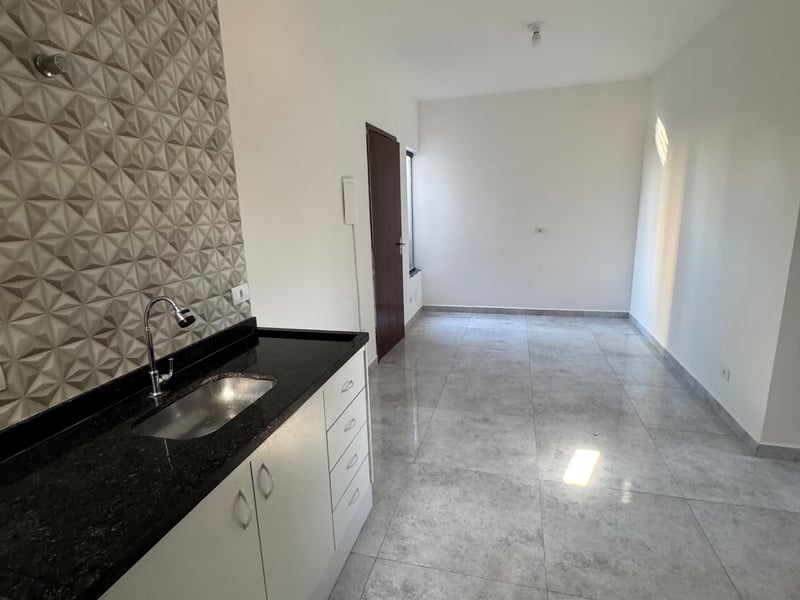 Residencial Kamily