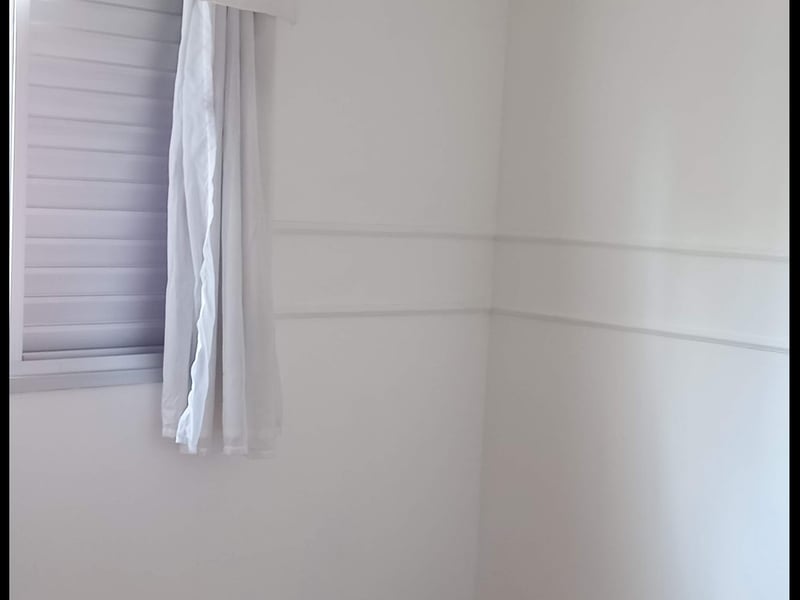 Condomínio Spazio Fellicita Home Resort Tatuapé
