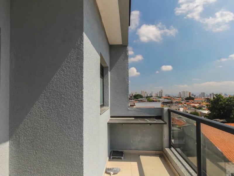 Condominio Red