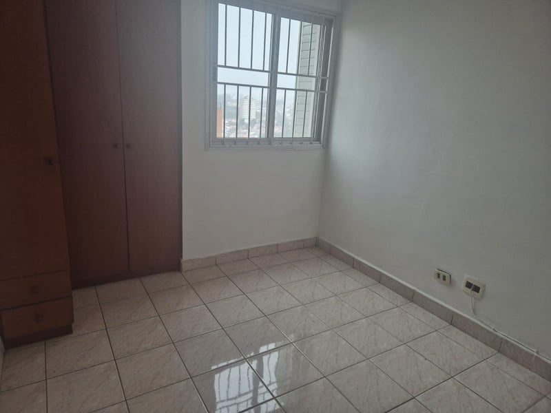 Condomínio Vila Positano