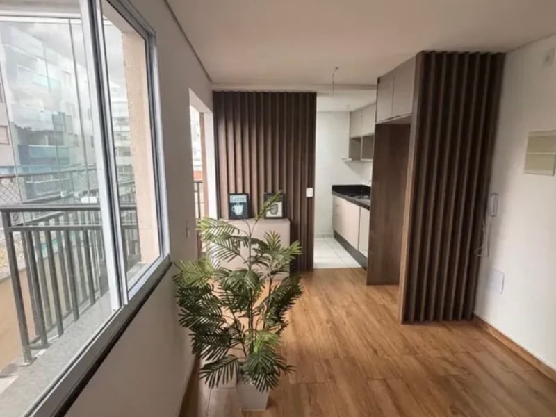 Residencial Vitório Filentti