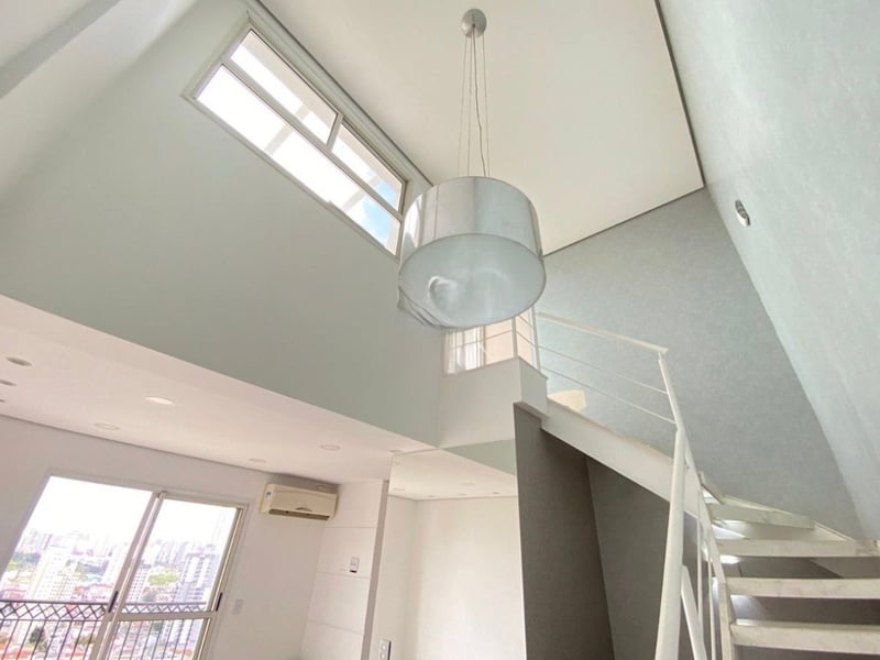 Residencial Absolute